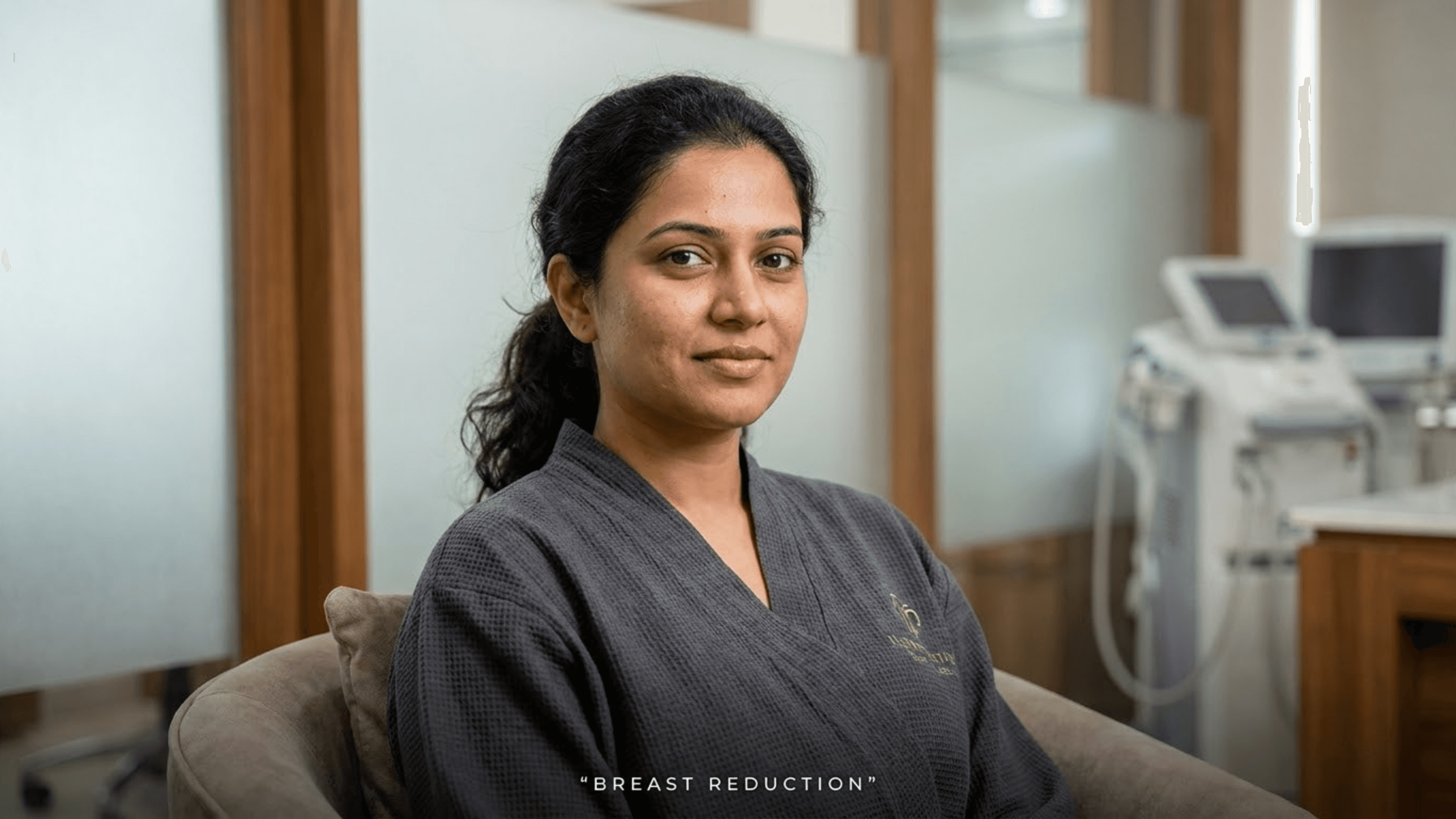 Breast Reduction Cost in Hyderabad: What Affects the Price?