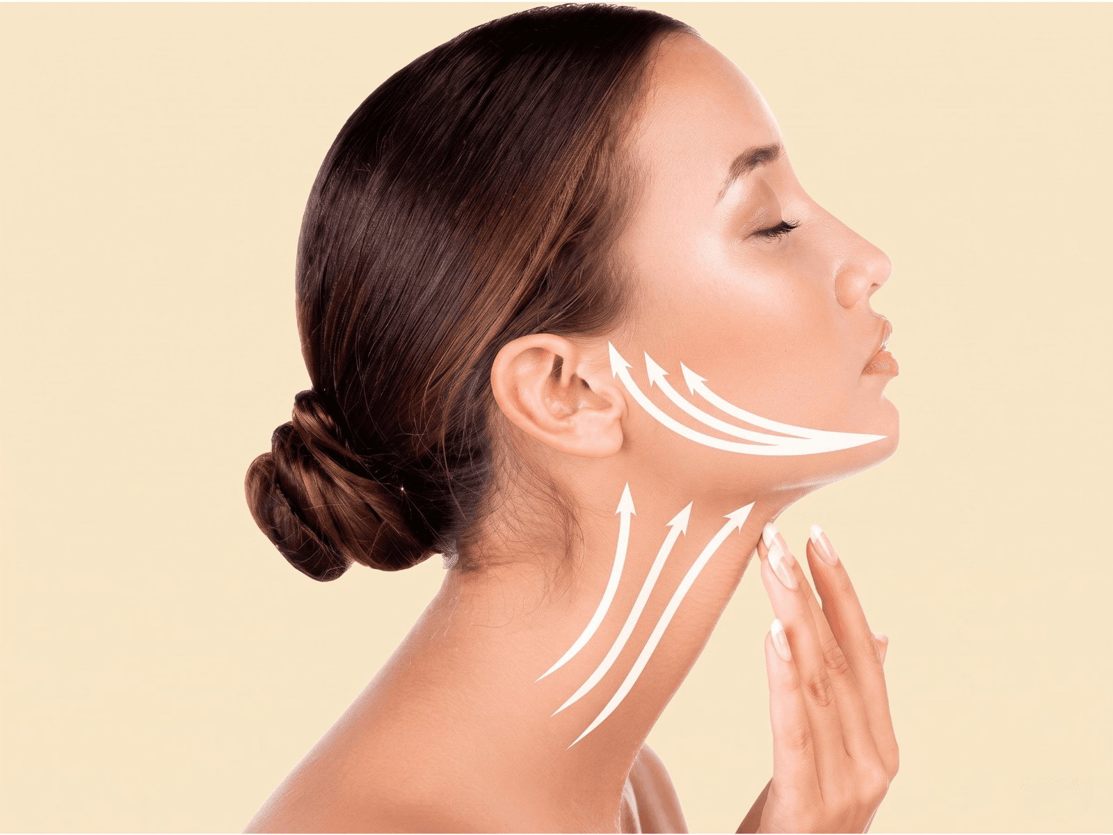 Facelift Surgery