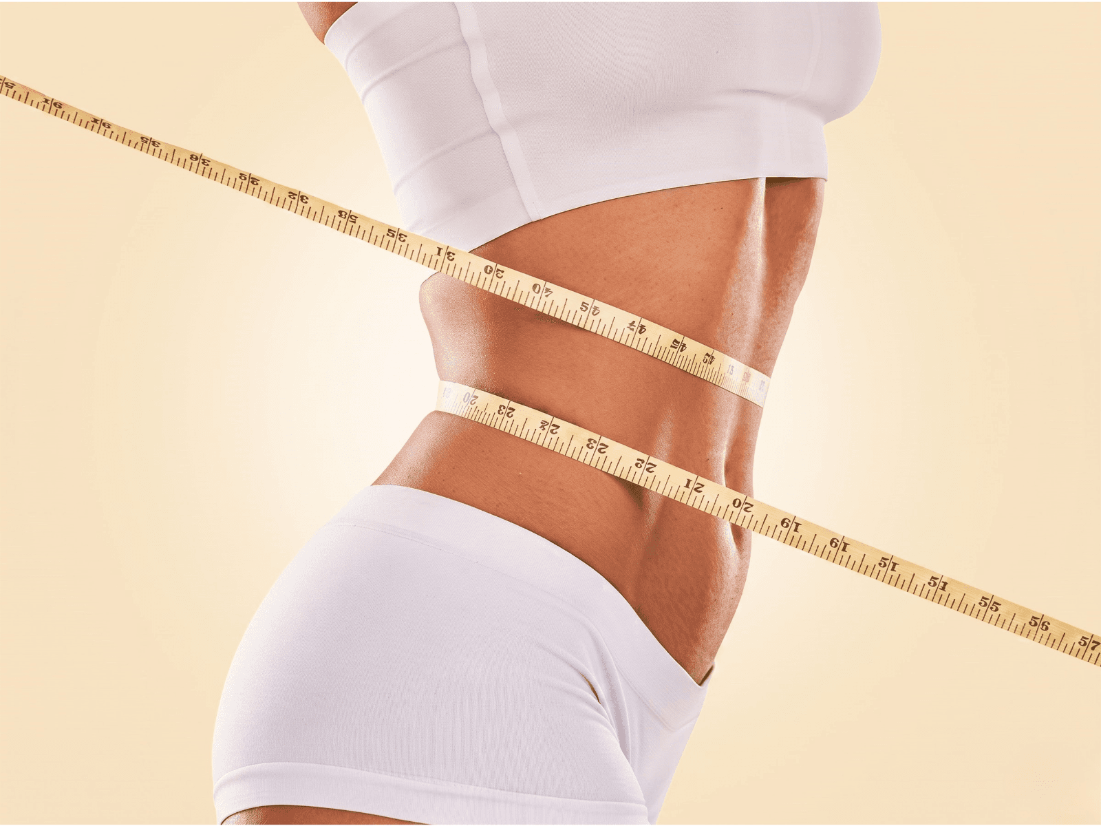 Liposuction